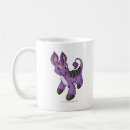 Recherche de neopet maison deco Neopia