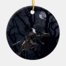 Suche nach raben ornamente Nacht