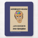 Recherche de humour infirmière tapis souris Soins