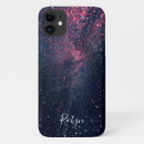 Suche nach glitter iphone hüllen Glitzern