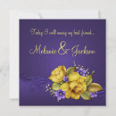 Suche nach lila stiefmütterchen einladungen Floral