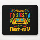 Recherche de crâne mexicain tapis souris Latina