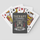 Recherche de bruit jeux de cartes Humour