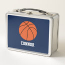 Suche nach basketball brotdosen Junge