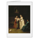 Recherche de longhi cartes postales Enfants