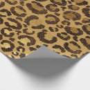 Suche nach leoparden geschenkpapier Friend