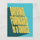 Recherche de inspire cartes postales Motivationnel
