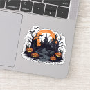 Suche nach skelett ipad hüllen Halloween