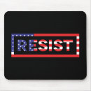 Recherche de révolte tapis souris Gouvernement