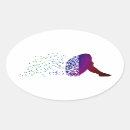 Suche nach verstand aufkleber Angst