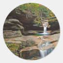 Suche nach der granit aufkleber Herbst