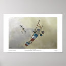Suche nach erster weltkrieg poster Flugzeuge