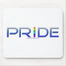 Suche nach feier mousepads Regenbogen