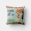 Suche nach viertes kissen Vintag