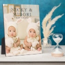 Suche nach zwilling baby kinder Für sie/ihn