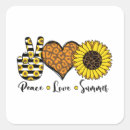 Suche nach coole sonne aufkleber Sommer