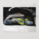 Recherche de pompiers cartes postales Héros