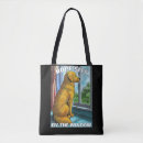 Suche nach retriever taschen Hundefreund