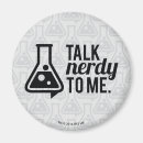 Suche nach naturwissenschaften magnete Spaß