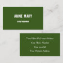 Recherche de douche cartes visite Pour tous