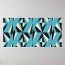 Recherche de avant garde posters Abstrait
