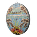 Suche nach fische dartscheiben Delphine