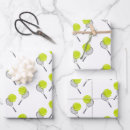 Recherche de raquette papier cadeau Entraîneur