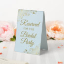 Recherche de pale posters Couple