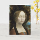 Suche nach da vinci karten Malerei