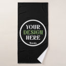 Recherche de chemise de main maison deco Pour tous
