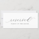 Recherche de cham cartes postales Simple