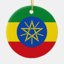 Suche nach äthiopisch ornamente Ethiopie