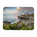 Recherche de elizabeth magnets Nautique