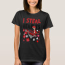 Recherche de i steal hearts tshirts Enfants
