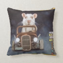 Suche nach ratten kissen Lustig