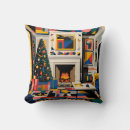 Suche nach pop art kissen Memphis