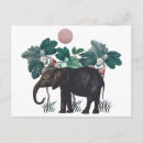Recherche de elefant posters Afrika