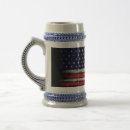 Recherche de drapeau grunge tasses Patriotique