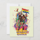 Suche nach comic kleine grußkarten Retro