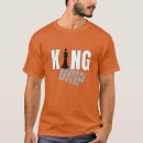 Suche nach tropfen tshirts Straßenbekleidung