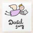 Suche nach orthodontist untersetzer Zähne