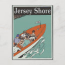 Suche nach vintage style postkarten Strand