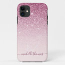 Recherche de salon iphone coques Monogramme