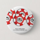 Recherche de poker badges Tisonnier