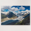 Suche nach schweizer puzzle Landschaft