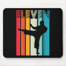 Suche nach ninja mädchen mousepads Karate