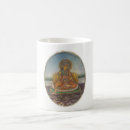 Recherche de lakshmi tasses Fortune