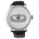 Recherche de armée montres Étoile