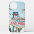Recherche de vegas iphone coques Rétro