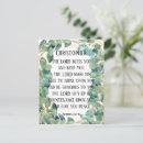 Suche nach segen postkarten Religiös